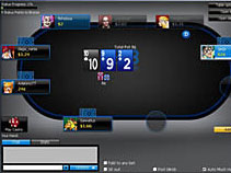 888poker screenshot