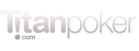 Titanpoker