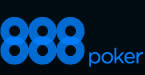 888poker