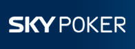 Sky Poker