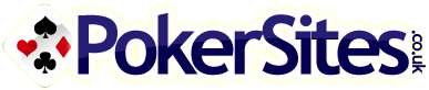 Poker Sites.co.uk
