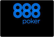 888 Poker