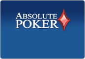 Absolute Poker