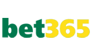 Bet365 Poker