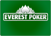 Everest Poker Poker