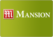Mansion Poker