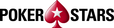 Pokerstars