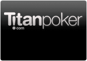 Titan Poker