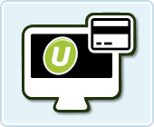 Ukash Logo