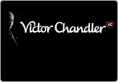 VC Poker