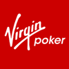 Virgin Poker
