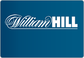 William Hill Poker