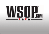 WSOP.com Poker