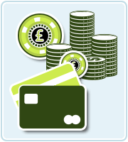 Debit Cards