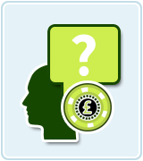 Fastest Payout - FAQ