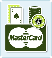 Mastercard Card
