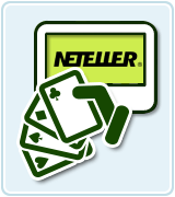Using Neteller