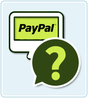 Paypal - FAQ