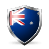 Taxes - Australia