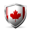 Taxes - Canada