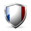 Taxes - France
