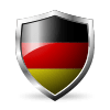 Taxes - Germany
