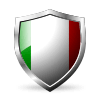 Taxes - Italy