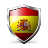 Taxes - Spain
