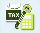 Poker tax uk