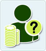 Reviews - FAQ