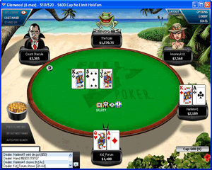 full tilt casino canada full tilt casino canada