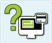 FAQ - Banking Questions