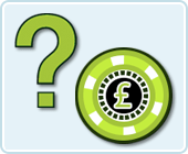 FAQ - Can I Questions