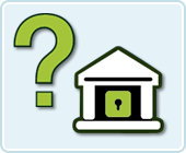FAQ - Security Questions
