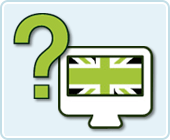 FAQ - What is/are Questions