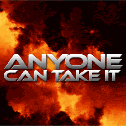 Pokersites Exclusive Offer - Click Here For More Details