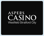 The Aspers Casino