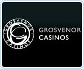 The Grosvenor