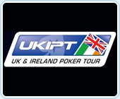 The PokerStars UK and Ireland Poker Tour (UKIPT)