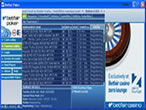 Betfair poker Lobby