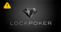 HP
Blacklist - Lock Poker