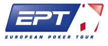 European Poker Tour Logo