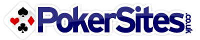 Poker Sites