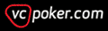 VC Poker