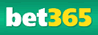 Bet365 Poker