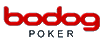 Bodog Poker