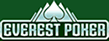 Everest Poker