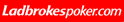 Ladbrokes Poker
