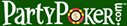 Party Poker