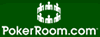 Poker Room